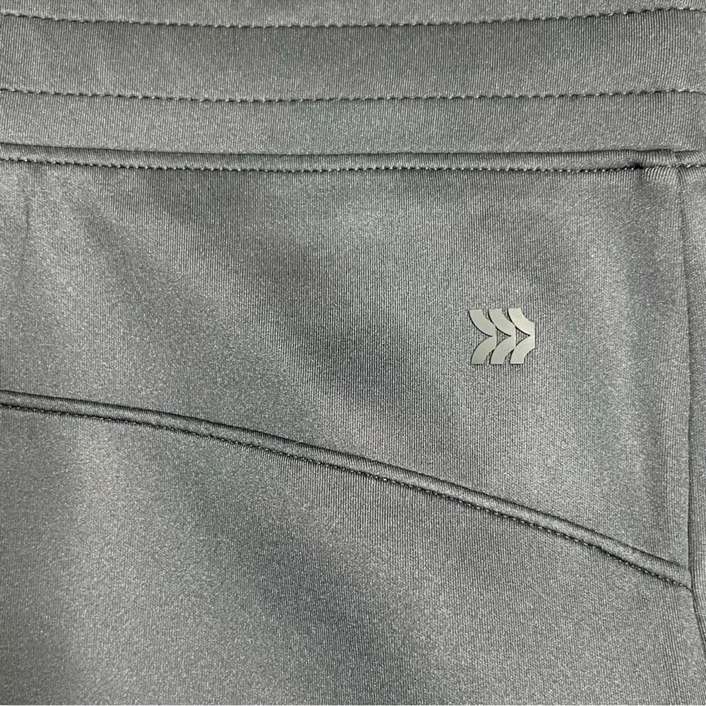 All In Motion Men's Tech Pants NWT SZ XXL - Picture 5 of 5